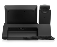 Ubiquiti UTP-TouchMax G2 Touch Max UniFi Talk BT PoE+ - 1574006 - zdjęcie 3